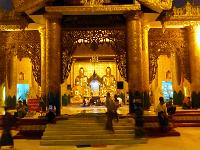 12 - Nay Pyi Taw -Yangon- Nice (51)